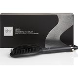 Asseds Store Ghd Glide Elektrikli Saç Düzleştirici Tarak - Option-1
