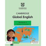 Asseds Store Global Workbook 4 With Digital Access (1): For Primary As A Second Language (Primary Global) - -- - Option-1