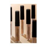 Asseds Store Göz Altı Morluk ve Torba Için Serum ve Kapatıcı 5 Ml- No:6 Caramel - Option-1