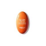 Asseds Store Hassas Ciltler Için Yüksek Koruma ve Nemlendirici Etkili Yüz Güneş Kremi Spf 50, 50 ml