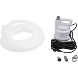 Asseds Store Havuz Tahliye Pompası 3028 L/800GAL - Option-1 - Adaçayı Yeşili