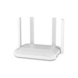 Asseds Store Hero AX3000 Wi-Fi Mesh Ebeveyn Kontrol Fiber Vpn Router 1x2.5gbit/s 1xsfp Combo 4X1GBIT/S Usb3.0 Usb.2.0 KN-1012 - 1 TB - 10x16 GB