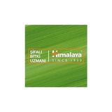 Asseds Store Himalaya Aydınlatıcı Yüz Temizleyici 150 ml | Meyan Kökü, Safran, Salatalık, Nar | Parabensiz, Sabun Içermez | Tüm Ciltler - Option-1