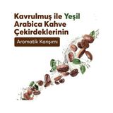 Asseds Store Himalaya Since 1930 Deep Cleansing Derin Temizleme Etkili Gözenek Temizleyici Peeling Etkili Kahve Özlü Yüz Temizleyici Scrub 75 ml - Option-1