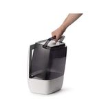 Asseds Store HLUU750-JWE L500 Hava Nemlendirici, Standart - 100 cm
