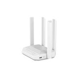 Asseds Store Hopper AX3000 Wi-Fi Mesh Ebeveyn Kontrol Fiber Vpn Router 4X1GBIT/S Usb3.0 KN-3811 - 1 TB - 10x16 GB