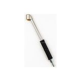 Asseds Store Hortum Girişli Hava Jakı, Endüstriyel, Kompresör Uyumlu, Metal Gövdeli, Dayanıklı Yapı, Profesyonel, Hava Bağlantı Aparatı, 25 Cm, EHJ002 - Option-1
