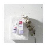 Asseds Store Hyaluronik Asit Nemlendirici Cilt Bakım Serumu 30 ml - Option-1