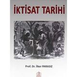 Asseds Store Iktisat Tarihi'nin Arka Yüzü