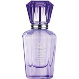 Asseds Store In Love Kadın Edt Parfüm, 35 ml 3 1 Paket (1 x 1 Adet)