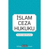 Asseds Store Islam Ceza Hukuku - Sabri Erturhan - Option-1