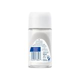 Asseds Store Kadın Deodorant Fresh Cherry, 72 Saat Anti-Perspirant Koruma, 50ML - Option-1