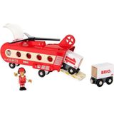 Asseds Store Kargo Nakliye Helikopteri - Altın