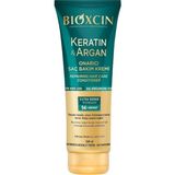 Asseds Store Keratin & Argan Onarıcı Saç Bakım Kremi – Yıpranmış ve Hasar Görmüş Saçlar Için – 250 ml – Biocomplex B11, Hidrolize Keratin ve Argan Yağlı - Option-1