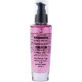Asseds Store Keratin Oil (Keratin Yağı) - Option-1