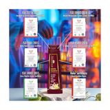 Asseds Store Keratin Şampuan Hair Cold Warrior® Kuru ve Aşırı Yıpranmış Saçlar Için Keratinli Saç Bakım Bitkisel E Vitaminli Bakımı Şampuanları Keratin Saç Tedavi Bakımı Ürünleri - Option-1