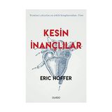 Asseds Store Kesin Inançlılar: Yirminci Yüzyılın En Etkili Kitaplarından - Time