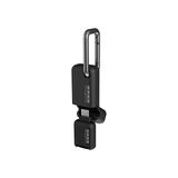 Asseds Store Key: Mikro Sd Kart Okuyucu - Mikro USB Konnektör AMCRU-001 - Option-1