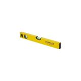 Asseds Store Klasik Su Terazisi, STHT1-43102 - Option-1 - 0 - Siyah - 1 Adet