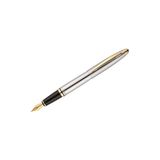 Asseds Store Knight 88 Dolma Kalem Krom Altın - -- - Option-1