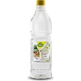 Asseds Store Kühne Beyaz Sirke Klasik 1 Lt. - 0 - Siyah - Option-1
