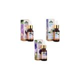 Asseds Store Lavanta Yağı 20ML + Mavi Anemon Yağı 20 ml + Yasemin Yağı 20ML - Option-1