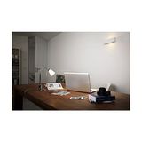 Asseds Store LED Star Pin 6'lı Paket cl 30 2.6W 2700 Kelvin Sarı Işık G4 Duy - 1 - 10 W - Amber