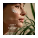 Asseds Store Leke Karşıtı Aydınlatıcı Krem, 50ML - Cilt Tonu Eşitleyici, Glutatyon, Arbutin & 'li Güçlü Formül