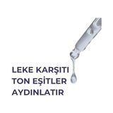 Asseds Store Leke Karşıtı Cilt Tonu Dengeleyici%2 Arbutin Serumu - Option-1