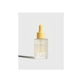 Asseds Store Leke Karşıtı ve Cilt Tonu Eşitleyici Aydınlatıcı Spotless Serum (Arbutin,vitamin C,niacinamide) 30ML - Option-1