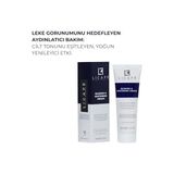 Asseds Store Leke Kremi ve Cilt Beyazlatıcı Krem 40ML