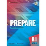 Asseds Store Level 5 Workbook With Digital Pack - -- - Option-1