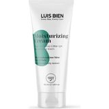 Asseds Store Luis Bien Yağlı ve Karma Ciltler Için Nemlendirici Yüz Kremi 50 ml - Option-1