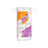 Asseds Store Lux Zigzag Pamuk (50 Gr)