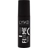 Asseds Store Lykd Makyaj Sabitleyici Sprey Long Lasting