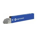 Asseds Store Magmaweld Esb 48 4.00X450 mm Bazik Elektrod, 90 Adet - Option-1 - Adaçayı Yeşili