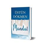 Asseds Store Mandal - Option-1