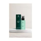 Asseds Store Mandalina, Vanilya ve Zeytinyağlı Besleyici Vücut Yağı 100 ml - Option-1