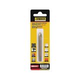 Asseds Store Matkap Ucu, Cam Seramik Delme Ucu, Kaplama, Mermer Cam Delici Uçlar, Hassas Delme Performansı, Dayanıklı ve Çok Amaçlı Kullanım, Sert Yüzeyler Için, Çoklu Ölçü (6 Mm) - Option-1