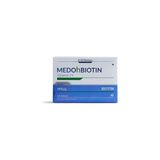 Asseds Store Medoh 2,5 Mg. 120 Tablet 1 Paket (1 x 14.4 G) - Option-1