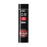 Asseds Store Mekanik Kurşun Kalem Ucu, 36 Adet, 0.9 Mm, B - -- - Option-1