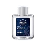 Asseds Store Men Erkek Deep Comfort Tıraş Sonrası Losyon 100 Ml,nemlendirici,tahrişe ve Kurumaya Karşı Koruma,yenileyici - Option-1