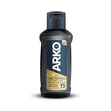 Asseds Store Men Tıraş Sonrası Kolonya, Gold Power, 255 Mililitre