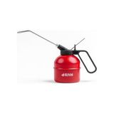Asseds Store Metal Yağdanlık, Endüstriyel Yağlama Şişesi, Makine Yağı, Ince Akıtma Uç, Sızdırmaz Kapak, Otomotiv, Cnc, Bakım Yağlık, Dayanıklı, Metal Uçlu, Kontrollü Akış, Ergonomik Tutuş (500 Cc) - 0 - Siyah - Option-1