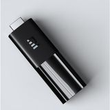Asseds Store Mi Tv Stick Full Hd Medya Oynatıcı 2. Nesil (Adaptörsüz Versiyon) (Türkiye Garantili) - Option-1
