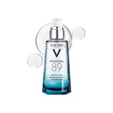 Asseds Store Mineral 89% Mineralizing Water + Hyaluronic Acid 50 ml - Option-1