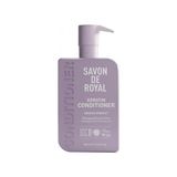 Asseds Store Miracle Saç Kremi 500 ml | Canlılığını Yitirmiş Saçlar | Pürüzsüz Etkili | Keratin Yağı - Option-1