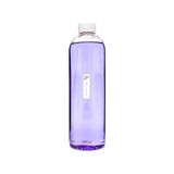 Asseds Store Missi 400 ml Lila Rengi Kandil Yağı - 000-Siyah - 1