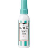 Asseds Store Mr And Mrs Tannie Güneşsiz Bronzlaştırıcı 24 Saat Nem Veren Yüz Serumu 75ML - Option-1
