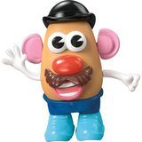 Asseds Store Mr. Potato Bay Patates Kafa Oyuncağı - Option-1